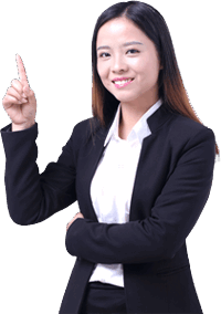 瑞能?chē)?guó)際·瑪菲利廚具圖片